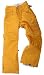 Roxy Torah Bright Women's Snowboard Pants - Sunflower