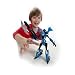 Transformers-Prime-Robots-in-Disguise-Deluxe-Class-Soundwave-Figure_4.jpg