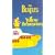 The Beatles - Yellow Submarine [VHS] [1968]