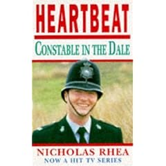 Heartbeat: Constable in the Dale