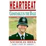 Heartbeat: Constable in the Dale (Heartbeat)