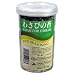 JFC - Wasabi Fumi Furikake (Rice Seasoning) 1.7 Oz.