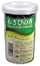 JFC - Wasabi Fumi Furikake (Rice Seasoning) 1.7 Oz.