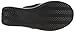 Volatile Women's Annette Mule