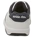 Stride Rite Toddler Riley Lace-Up #Image 4