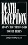 Death By Deception: Advanced Improvised Booby Traps