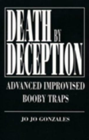Booby-Trap