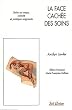 La face cach�e des soins. soins au corps, intimite et pratique soignante