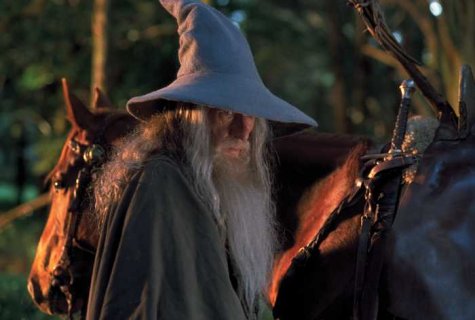 Cover image : The Lord of the Rings: The Fellowship of the Ring [DVD] [Import]