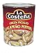 La Costena Whole Jalapenos