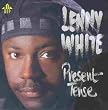 Present Tense