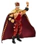 WWE Classic Superstars Jerry "The King" Lawler Figure
