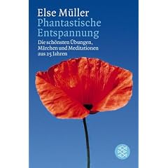 Phantastische Entspannung