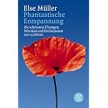 Phantastische Entspannung