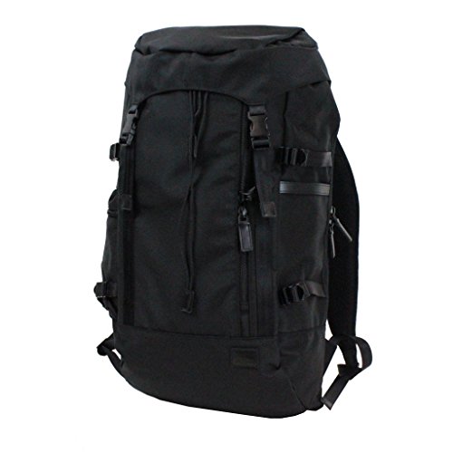 吉田カバン PORTER ポーター BOND ボンド リュックサック 859-05621 画像