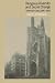 Book Religious Diversity and Social Change: American Cities, 1890-1906