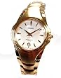 Seiko Ladies SXC438