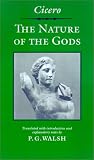 The Nature of the Gods (Oxford World's Classics)