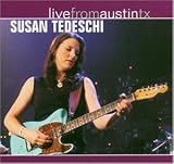 Live from Austin,Tx