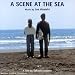 A Scene at the Sea