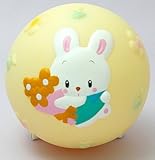 やわらかボール