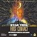 Star Trek First Contact: Original Motion Picture Soundtrack [Enhanced CD]