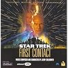 Star Trek: First Contact