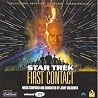 Image of album by Star Trek (Related Recordings)