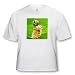Dogs Cairn Terrier - Cairn Terrier - T-Shirts
