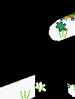 Bar Bugz! downloadable Software Bar Bugz! downloadable Software