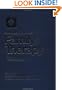 Handbook Of Family Therapy