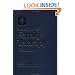 Handbook Of Family Therapy