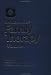 Books : Handbook Of Family Therapy