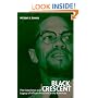 Black Crescent: The Experience and Legacy of African Muslims in the Americas