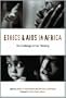 ETHICS AND AIDS IN AFRICA: THE CHALLENGE TO OUR THINKING