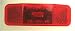 #99 Clearance Lens Red Image