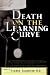 Death on the Learning Curve: The Making of a Surgeon