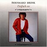 Einfach So - Bernhard Brink