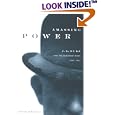 Amassing Power: J. B. Duke and the Saguenay River, 1897-1927 (Studies on the History of Quebee Etudes D'histoire Du... by David Massell