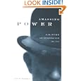 Amassing Power: J. B. Duke and the Saguenay River, 1897-1927 (Studies on the History of Quebee Etudes D'histoire Du... by David Massell