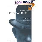 Click here to buy  Amassing Power: J. B. Duke and the Saguenay River, 1897-1927 (Studies on the History of Quebee Etudes D'histoire Du... by David Massell.