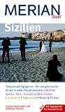 Sizilien - Merian live! - Ralf Nestmeyer