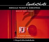 Review HarperCollins Publishers Ltd  / Hercule Poirot's Christmas: Complete & Unabridged