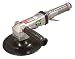 Mountain 7325 7-Inch Angle Air Polisher