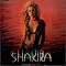 Shakira