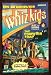 TRS-80 Computer Whiz Kids : The Computer Trap