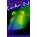Chicken Out (A Letty Campbell Mystery)