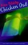 Chicken Out (A Letty Campbell mystery)
