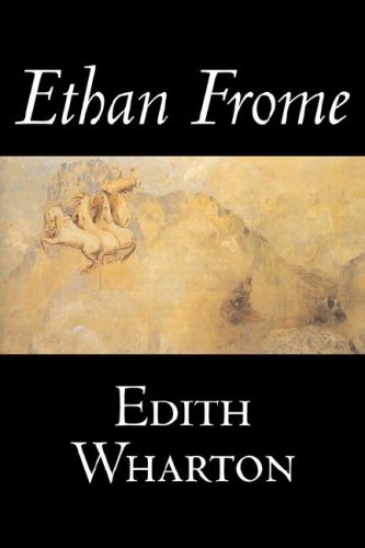 Edith Wharton