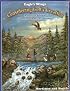 Considering God's Creation Student Book